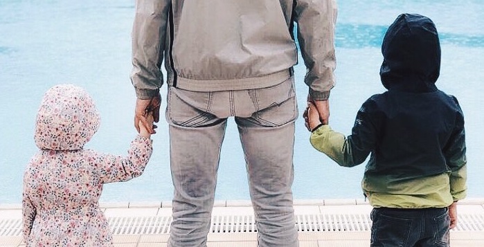 ¿No sabes qué regalar en este Día del Padre? 5 ideas simples que te sacarán del apuro