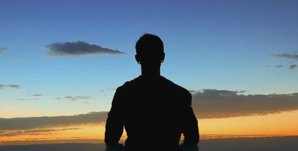 Conoce las 10 frases del Ho'oponopono, técnica milenaria que ayuda a meditar y solucionar problemas