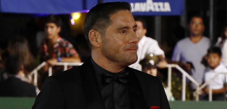 La experiencia que tuvo a Pancho Saavedra y al Catador al borde de la muerte: 