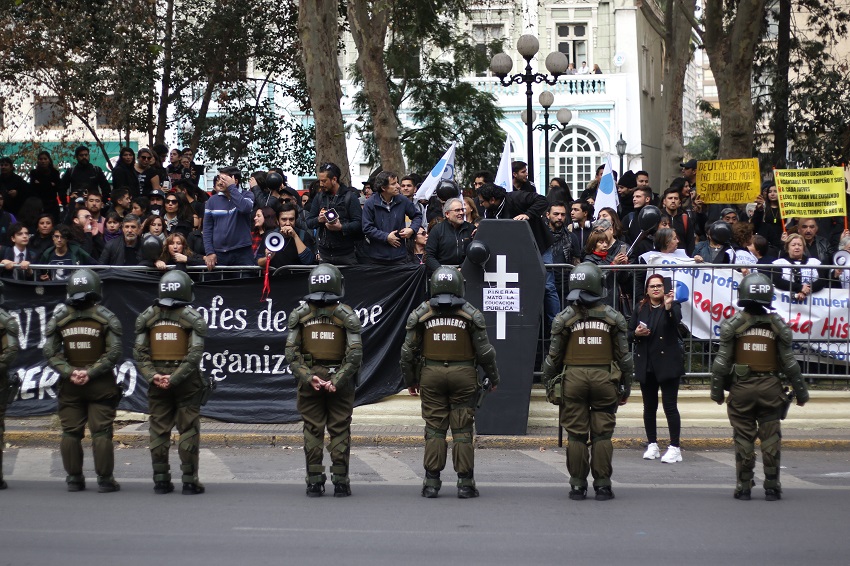 SEBASTIAN BELTRANGAETE | AGENCIAUNO