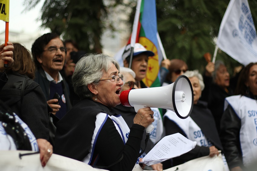 SEBASTIAN BELTRANGAETE | AGENCIAUNO