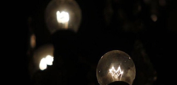 Cortes de luz: anuncian proyecto para que empresas se responsabilicen por pérdidas