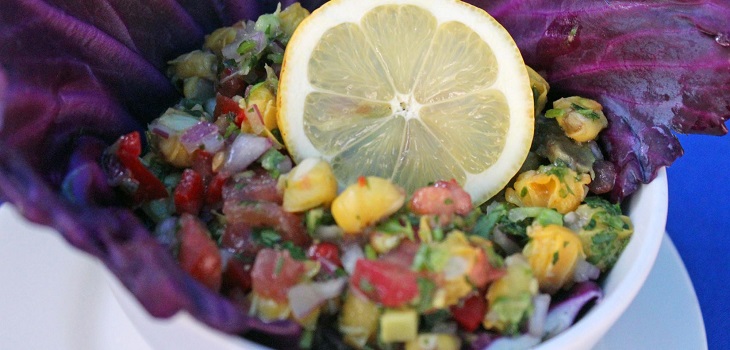 Especialista entrega tips para resistir a los antojos del invierno y evitar subir de peso