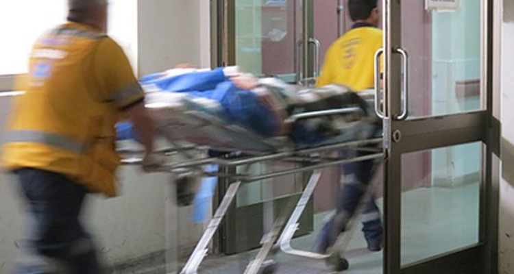 Delincuentes intentaban robar vehículo: dos hermanos perdieron la vida tras increparlos