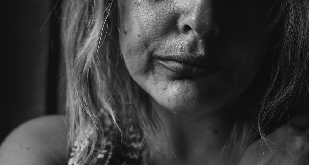 Intentaron quemarla viva: joven de 20 años denuncia brutal agresión y secuestro en Lota