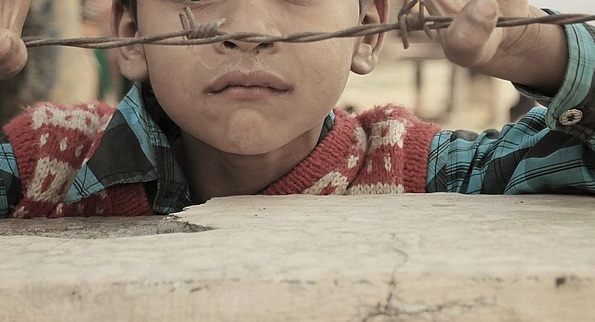 El aterrador caso de niño de 9 años que fue sacrificado en un rito de exorcismo en La Araucanía