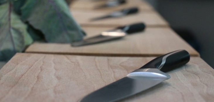 Argentino hallado con sus genitales cercenados se habría autoinferido los cortes: permanece estable