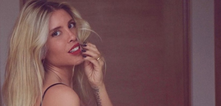 Coté López respondió a críticas ante supuesto 'desaire' del Mago Jiménez a estilista