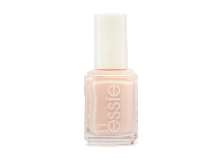 Essie