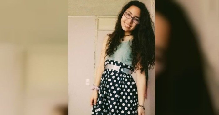 Cuerpo de Tamara Zurita no podrá ser entregado a sus familiares todavía: falta autorización sanitaria