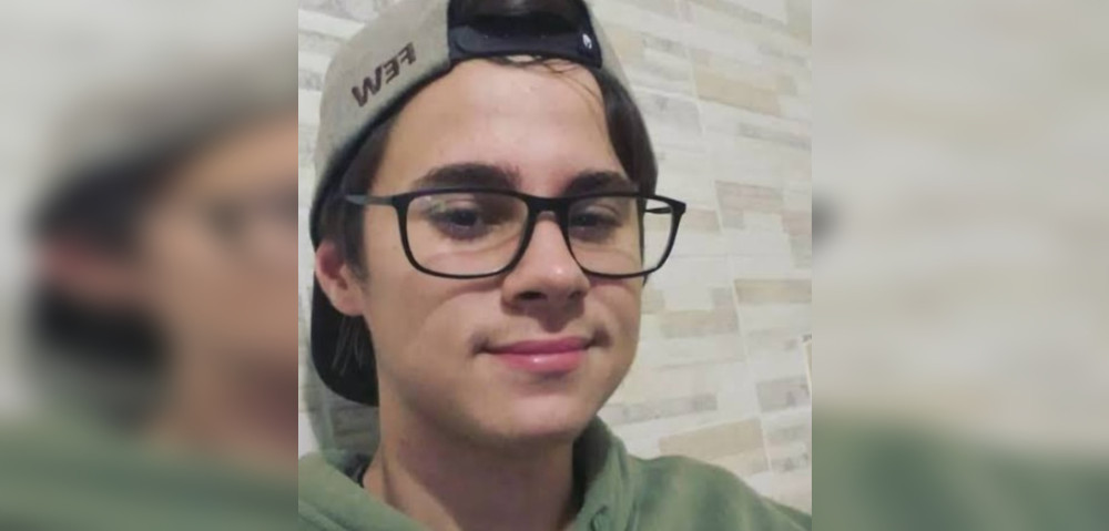 Actor brasileño de “Chiquititas” fue asesinado junto a su familia por el padre de su pareja