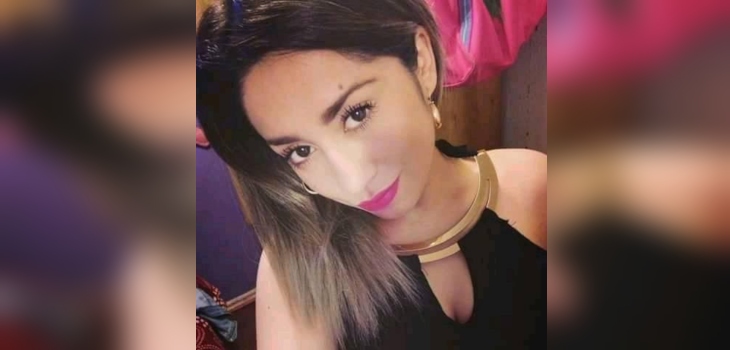 Tras 16 meses de búsqueda: ¿por qué fue tan difícil encontrar el cuerpo de Fernanda Maciel?