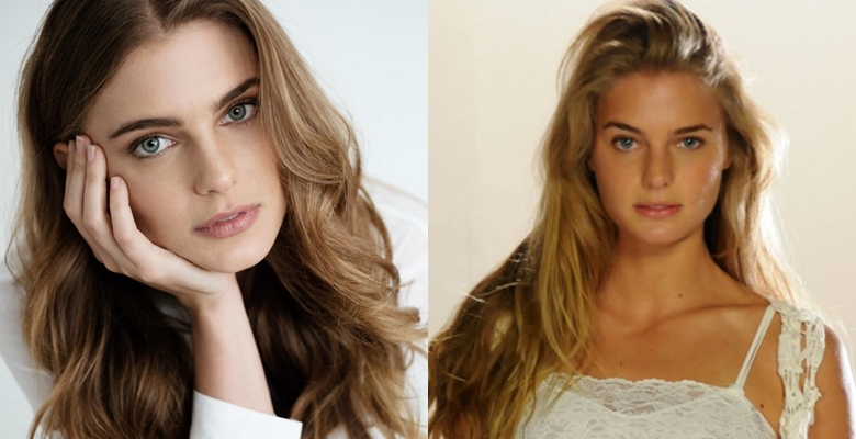 La foto de Josefina Montané que hizo recordar a 