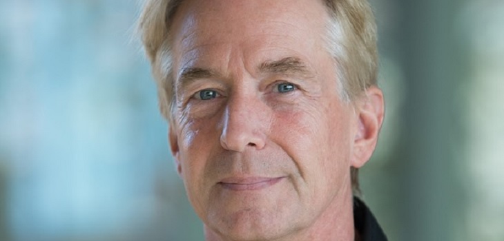 La historia del canadiense que fue asesinado en Valparaíso: 