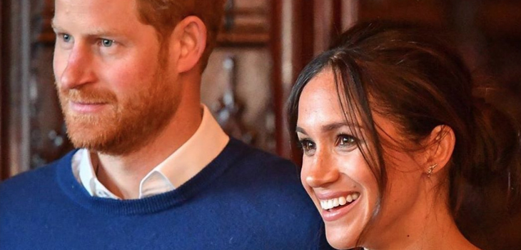 El destino que Meghan Markle, Harry y su hijo Archie visitarán juntos: será su primer viaje