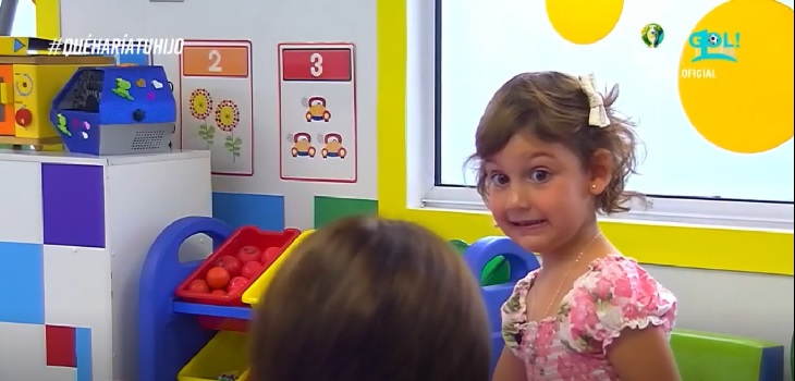 'Qué haría tu hijo': estreno de nuevo programa de Canal 13 lideró en rating y sacó carcajadas