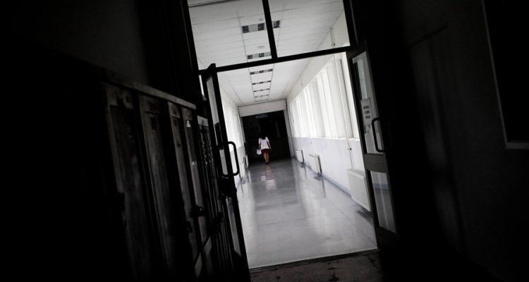 Hay 19 fallecidos: Minsal reiteró el llamado a vacunarse tras aumento de muertos por influenza