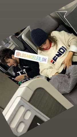 angeldebritooki | Instagram 