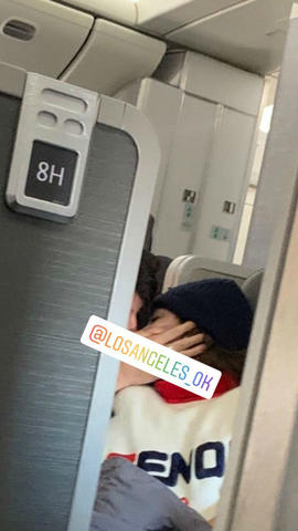 angeldebritooki | Instagram 