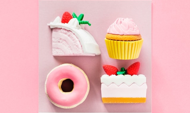 Estas son las propiedades adictivas del azúcar y que dañan el cuerpo