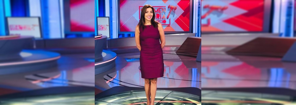 Año redondo: las buenas cifras que han acompañado a 