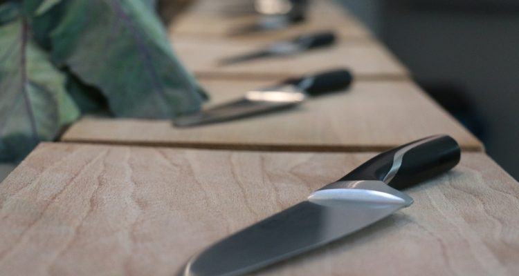 Encuentran a ciudadano argentino con genitales cercenados y síntomas de hipotermia en La Araucanía