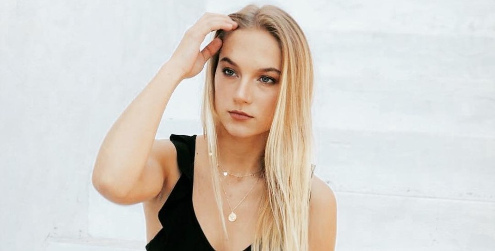 Bárbara Lackington aseguró que edición de MasterChef la perjudicó: 