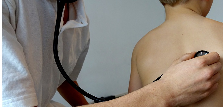 Todo lo que debes saber del virus sincicial: cómo identificar síntomas y prevenir esta enfermedad