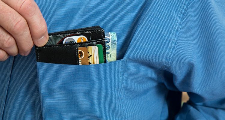 ¿Te olvidas de la línea de crédito? Pagos de sobregiros se descontarán automáticamente de tu cuenta