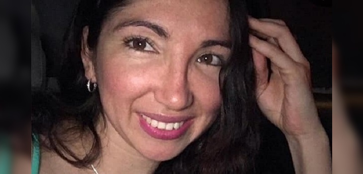 Chilena cayó desde noveno piso en China y sobrevivió: familia pide ayuda para pagar hospitalización