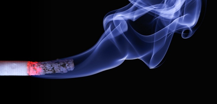 evitar tabaquismo pasivo virus sincicial