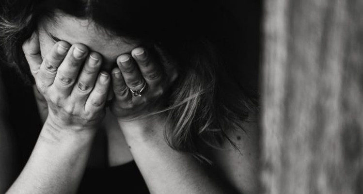 Desvinculan a hombre acusado de acoso y abuso sexual en Puerto Montt: era funcionario del SAG