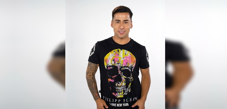 Exparticipante de Resistiré demandó a Mega por sueldo impago: asegura que es el único afectado