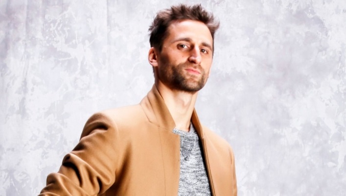 Actores del elenco original de Verdades Ocultas