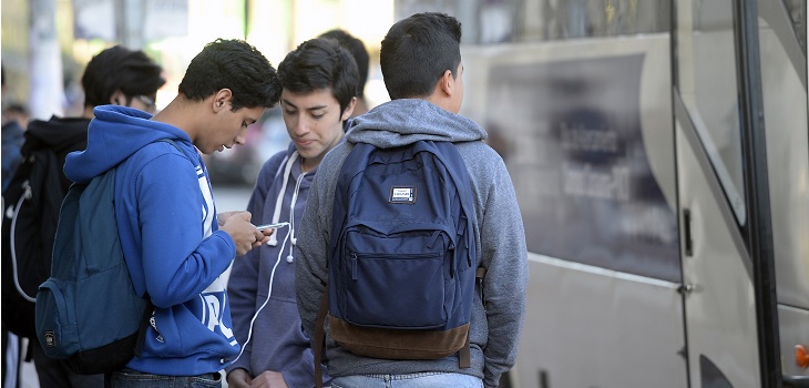 Prescripción: la fórmula con la que 15 estudiantes lograron eliminar su deuda del CAE