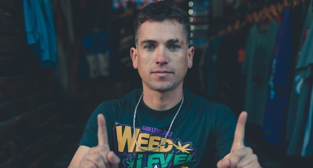 Fritanga reveló qué ha hecho tras salir de Resistiré y sus planes a futuro: 