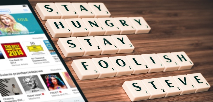 ¿Are you ready? Afirman que dominio del inglés como segunda lengua nos hace 18% más felices