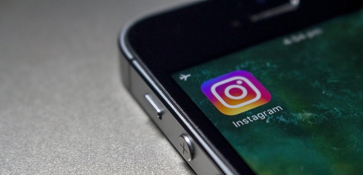 Paso a paso: ¿Cómo puedo recuperar mi cuenta de Instagram si fue hackeada o robada?