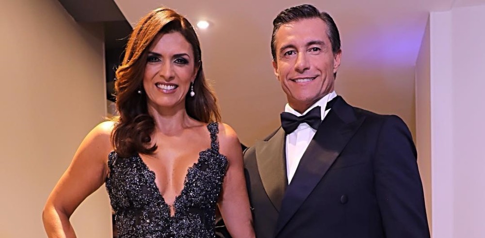 Hija de Solabarrieta e Ivette Vergara cumplió 18 años: fotos en redes demuestran lo grande que está