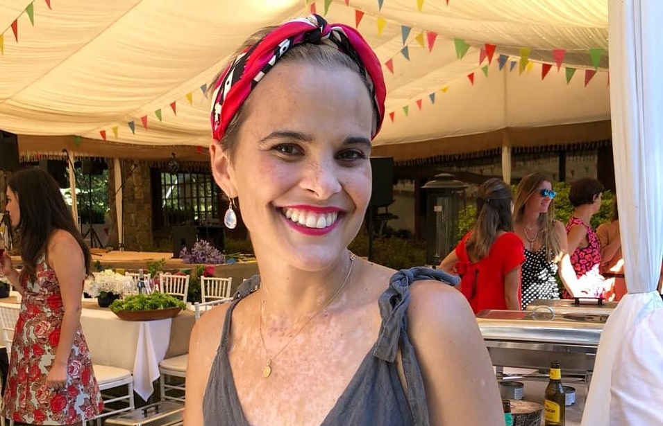 Madre de Javiera Suárez a 2 años del deceso de su hija: 