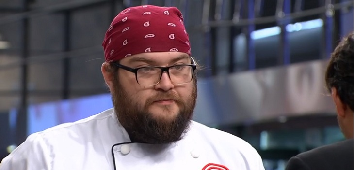 ¿Nuevo spoiler? Jeffry utilizó sus redes sociales para desconcertar una vez más a los televidentes