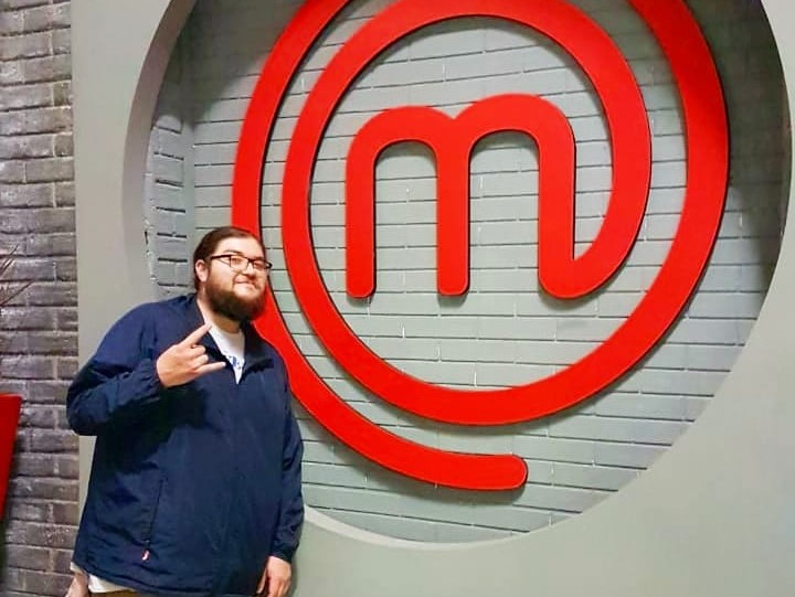 ¿Un spoiler? La publicación de Jeffry que asustó (y enojó) a seguidores de 