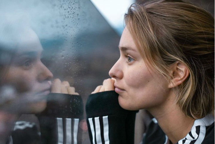 Instagram @kikasilvas