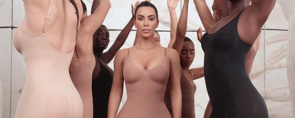 Alcalde de Kioto pidió a Kim Kardashian no llamar 