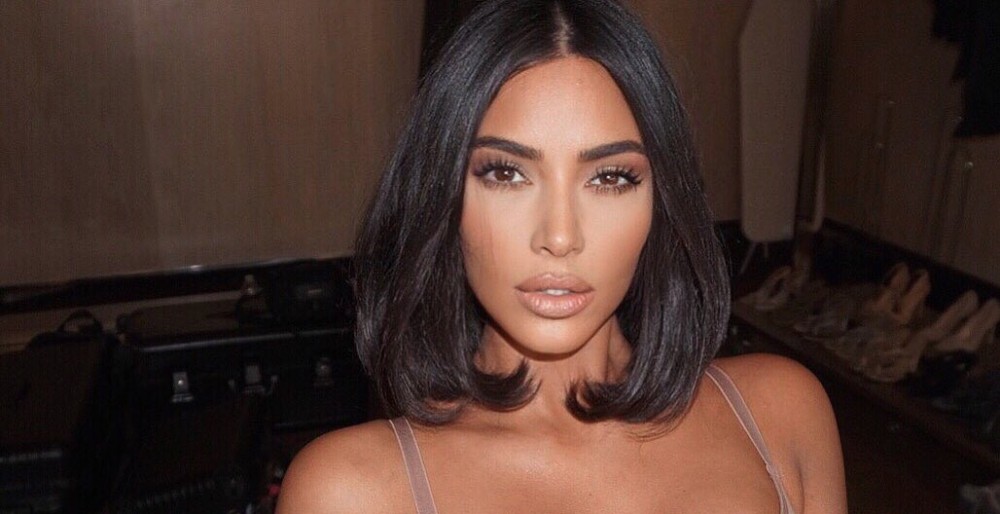 ¿Lista para un cambio? 7 peinados para cabello grueso y corto