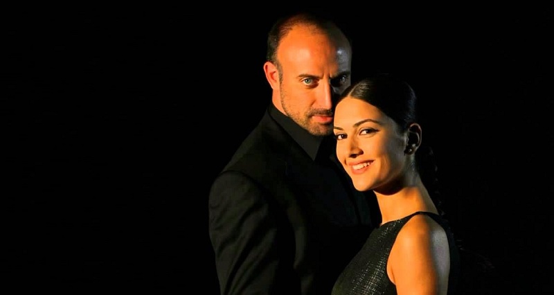 ¿Viudo de 'Las mil y una noches'? Mega volverá a transmitir el fenómeno turco