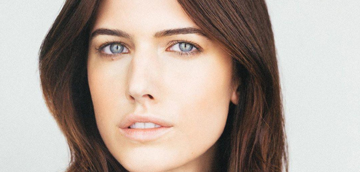 Los cuidados que necesitas darle a tus cejas y que te podrían hacer lucir más joven