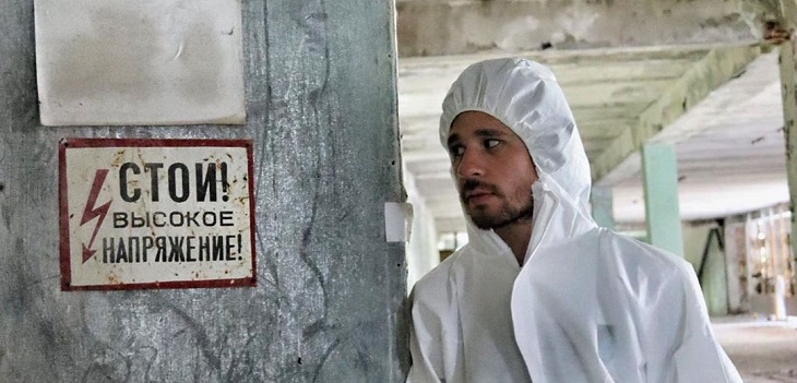 Críticas a famoso youtuber 