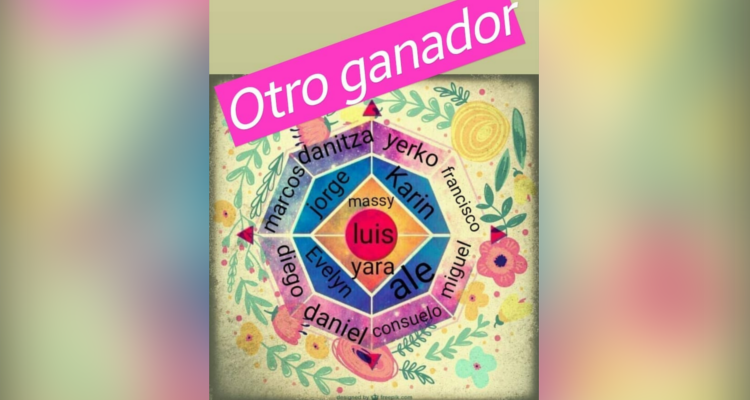 De seguro lo has visto: PDI advierte nuevo método de estafa por Instagram llamado 