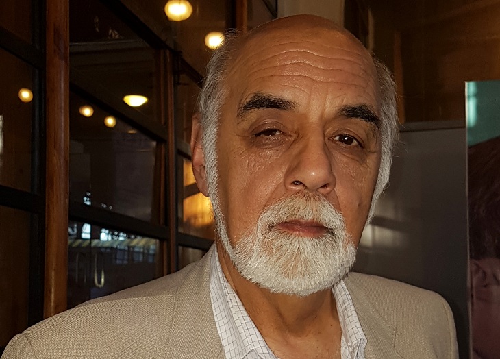 juan antonio massone asesor pasapalabra